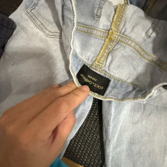 Boy’s brand bundle(size 6-8) - Picture 11 of 16